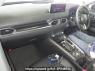 Used 2023 AT mazda cx-5 KFEP Image[2]