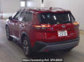 Used 2022 AT nissan x-trail SNT33 Image[1]