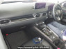 Used 2022 AT nissan x-trail SNT33 Image[2]