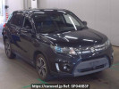 Suzuki Escudo YE21S