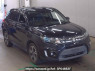 Used 2017 AT suzuki escudo YE21S Image[0]