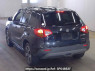 Used 2017 AT suzuki escudo YE21S Image[1]