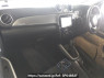 Used 2017 AT suzuki escudo YE21S Image[2]