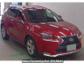 Used 2014 AT lexus nx AYZ15 Image[0]