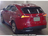 Used 2014 AT lexus nx AYZ15 Image[1]
