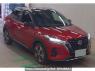 Used 2023 AT nissan kix SNP15 Image[0]