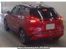 Used 2023 AT nissan kix SNP15 Image[1]
