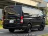 Used 2018 AT toyota hiace-van GDH201V Image[1]