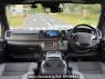 Used 2018 AT toyota hiace-van GDH201V Image[2]