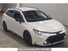 Toyota Corolla Touring Wagon MZEA12W