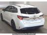 Used 2021 AT toyota corolla-touring-wagon MZEA12W Image[1]