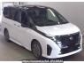 Used 2023 AT nissan serena FC28 Image[0]