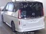 Used 2023 AT nissan serena FC28 Image[1]