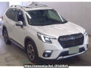 Subaru Forester SKE