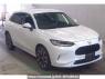Used 2023 AT honda zr-v RZ3 Image[0]