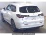 Used 2023 AT honda zr-v RZ3 Image[1]
