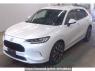 Used 2023 AT honda zr-v RZ3 Image[2]