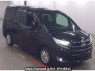Used 2017 AT toyota noah ZRR85G Image[0]