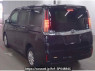 Used 2017 AT toyota noah ZRR85G Image[1]