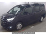 Used 2017 AT toyota noah ZRR85G Image[2]