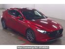 Mazda Mazda3 Fastback BP8P