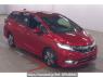 Used 2021 AT honda shuttle GK8 Image[0]