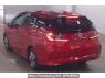 Used 2021 AT honda shuttle GK8 Image[1]