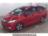 Used 2021 AT honda shuttle GK8 Image[2]