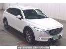 Mazda CX-8 KG5P