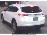 Used 2019 AT mazda cx-8 KG5P Image[1]