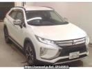 Mitsubishi Eclipse Cross GK1W
