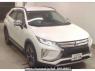 Used 2018 AT mitsubishi eclipse-cross GK1W Image[0]