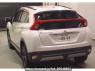 Used 2018 AT mitsubishi eclipse-cross GK1W Image[1]