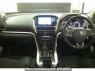 Used 2018 AT mitsubishi eclipse-cross GK1W Image[2]