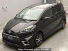 Toyota Sienta NSP170G