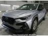 Used 2023 AT subaru crosstrek GUE Image[0]