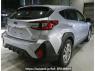 Used 2023 AT subaru crosstrek GUE Image[1]