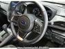 Used 2023 AT subaru crosstrek GUE Image[2]