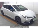 Toyota Corolla Touring Wagon ZWE219W