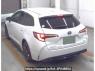 Used 2024 AT toyota corolla-touring-wagon ZWE219W Image[1]