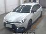 Used 2024 AT toyota corolla-touring-wagon ZWE219W Image[2]