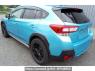 Used 2019 AT subaru xv GTE Image[1]