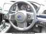 Used 2019 AT subaru xv GTE Image[2]