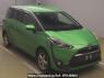 Used 2017 AT toyota sienta NCP85G Image[2]