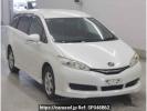 Toyota Wish ZGE25G