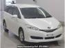 Used 2012 AT toyota wish ZGE25G Image[0]