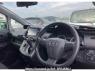 Used 2012 AT toyota wish ZGE25G Image[2]