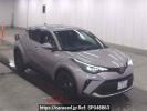 Toyota C-HR NGX10