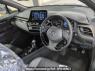 Used 2023 AT toyota c-hr NGX10 Image[2]