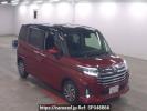Toyota Roomy M900A